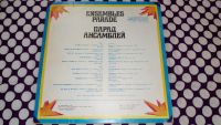 Лот: 25026500. Фото: 7. " Парад ансамблей " - Круиз...