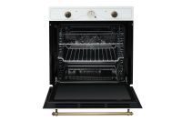 Лот: 23647056. Фото: 5. Электрический духовой шкаф DeLonghi...