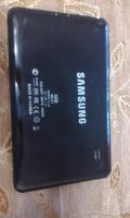 Лот: 11660336. Фото: 2. Продам Планшет Samsung Galaxy... Компьютеры, ноутбуки, планшеты