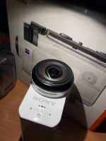 Лот: 17459554. Фото: 6. Sony HDR-AS300