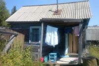 Лот: 9601960. Фото: 3. Дача Крючково. Недвижимость