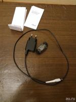 Лот: 9137362. Фото: 7. asus zenfone 2 ze551ml 16gb ram...