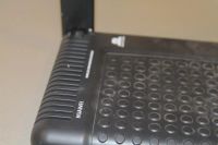 Лот: 3185787. Фото: 3. CDMA роутер Huawei EC-506. Компьютеры, оргтехника, канцтовары