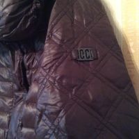 Лот: 10334012. Фото: 3. Новый женский натуральный Немецкий... Одежда, обувь, галантерея