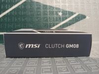 Лот: 18663059. Фото: 2. Игровая мышь MSI Clutch GM 08. Периферия