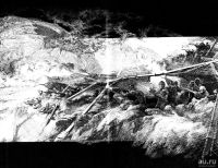 Лот: 15804473. Фото: 12. Перумов Николай - Череп в на рукаве...