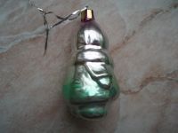 Лот: 21092004. Фото: 5. Родом из СССР Ретро Ёлочная Игрушка...