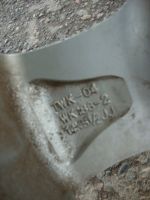 Лот: 19273024. Фото: 7. Комплект Оригинальных Литых дисков...