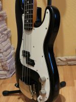 Лот: 16995693. Фото: 7. Fernandes Limited Edition (Precision...
