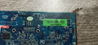 Лот: 19009840. Фото: 3. Видеокарта Sapphire HD2400Pro... Компьютеры, оргтехника, канцтовары