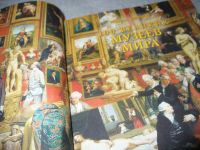 Лот: 7239330. Фото: 4. 100 великих музеев мира, Михаил... Красноярск
