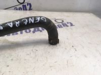 Лот: 21710048. Фото: 5. патрубок системы охлаждения Daewoo...