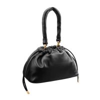 Лот: 24627728. Фото: 2. Кисет EKONIKA PREMIUM. Женская обувь