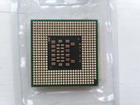 Лот: 12625989. Фото: 2. Процессор Intel Core Duo T2250... Комплектующие