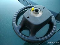 Лот: 13826380. Фото: 2. Руль vag. Автозапчасти