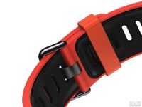 Лот: 13520724. Фото: 7. Xiaomi Amazfit Pace sports watch...