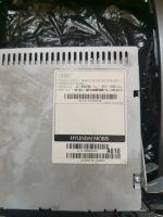 Лот: 20298708. Фото: 5. Автомагнитола kia cerato