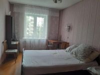 Лот: 25061682. Фото: 2. Собственник сдаст 2 комнатную... Аренда