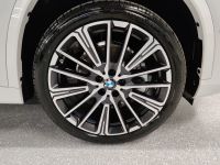Лот: 24888085. Фото: 11. BMW X1 2024