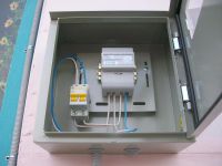 Лот: 3154939. Фото: 5. Очумелые ручки. Электрик, сантехник...
