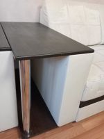 Лот: 20529087. Фото: 2. Диван с креслом и столиком. Мягкая мебель