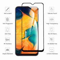 Лот: 16580888. Фото: 2. Защитное стекло Samsung Galaxy... Аксессуары