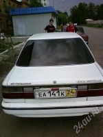 Лот: 396840. Фото: 2. Toyota Corolla. Авто, мото, водный транспорт