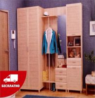 Лот: 6229845. Фото: 7. Вешалка "Мелисса" Новая! Отличный...