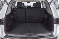 Лот: 23043343. Фото: 13. Toyota Grand Highlander 2024