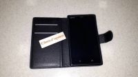 Лот: 11500590. Фото: 2. Смартфон Nokia X2 Dual sim. Смартфоны, связь, навигация