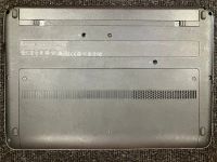 Лот: 23103770. Фото: 3. Б\У ноутбук HP ProBook 430 G2... Компьютеры, оргтехника, канцтовары