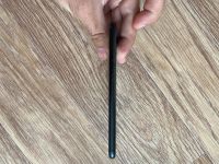 Лот: 17885513. Фото: 2. iPhone 7 32gb. Смартфоны, связь, навигация