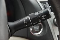 Лот: 19197169. Фото: 17. Lexus RX, III 270 2.7 AT (188...