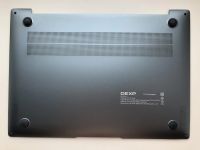 Лот: 22389943. Фото: 2. Поддон для ноутбука DEXP Atlas... Комплектующие