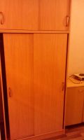 Лот: 9889790. Фото: 5. Сдам гостинку в энергетиках ул...