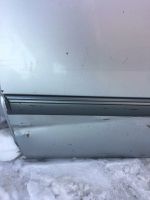 Лот: 17467009. Фото: 2. Дверь Toyota mark II wagon qualis... Автозапчасти