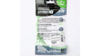 Лот: 25718571. Фото: 6. Блокиратор для выдвижных шкафов...