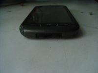 Лот: 7964255. Фото: 3. Samsung Galaxy xCover 2 GT-S7710. Красноярск