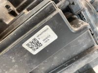 Лот: 24912902. Фото: 12. фара Voyah Free