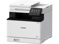 Лот: 24768111. Фото: 4. МФУ лазерное Canon i-SENSYS MF752Cdw... Красноярск