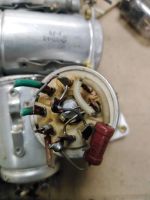 Лот: 19403037. Фото: 3. Панельки под ппз-1-3. Красноярск