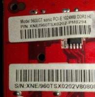 Лот: 25897662. Фото: 5. Старенький Компьютер