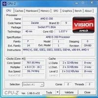 Лот: 15479083. Фото: 10. Ноутбук Sony Vaio PCG-31311v Процессор...