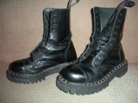 Лот: 470111. Фото: 2. Камелоты осенние. Одежда, обувь, галантерея