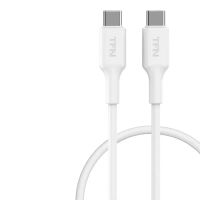 Лот: 17839124. Фото: 2. Зарядное сетевое (1 USB-A + 1... Аксессуары