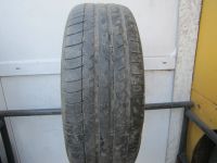 Лот: 18412730. Фото: 2. 1шт. 235-55-17 Michelin Latitytude... Шины, Диски