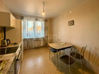 Лот: 25793692. Фото: 3. 1-комн. квартира , Красноярск... Недвижимость