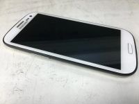 Лот: 10959691. Фото: 2. Samsung GT-I9301I. Смартфоны, связь, навигация