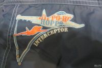 Лот: 8529683. Фото: 3. Теплый пуховой комбинезон на 2... Дети растут