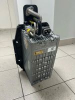 Лот: 24690309. Фото: 3. 7893400703 Mercedes Benz Аккумулятор... Красноярск